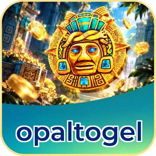 Foto Siti Rahmawati, Spesialis Keamanan Digital opaltogel Indonesia